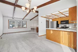 8140 James Ave N, Brooklyn Park, MN 55444 - Photo 8