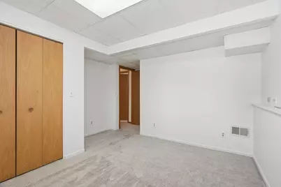 8140 James Avenue N, Brooklyn Park, MN 55444 - Photo 22