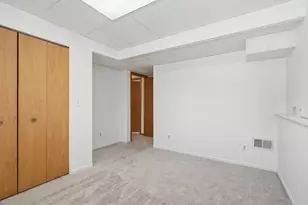 8140 James Ave N, Brooklyn Park, MN 55444 - Photo 22