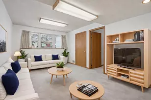 8140 James Ave N, Brooklyn Park, MN 55444 - Photo 16