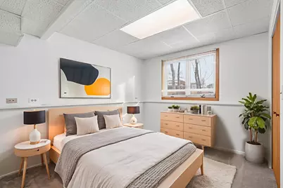 8140 James Avenue N, Brooklyn Park, MN 55444 - Photo 20