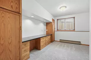 8140 James Ave N, Brooklyn Park, MN 55444 - Photo 24