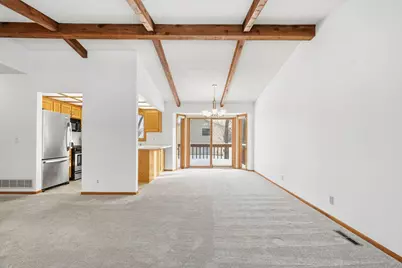 8140 James Avenue N, Brooklyn Park, MN 55444 - Photo 6