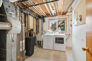 8140 James Ave N, Brooklyn Park, MN 55444 - Photo 26