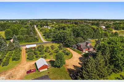 7306 24th Avenue, Hugo, MN 55038 - Photo 52