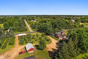 7306 24th Ave, Hugo, MN 55038 - Photo 52