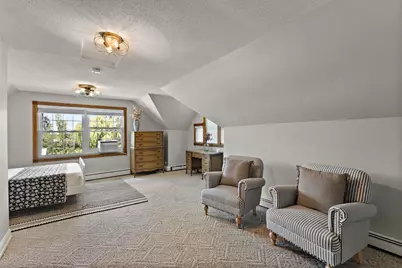 7306 24th Avenue, Hugo, MN 55038 - Photo 20