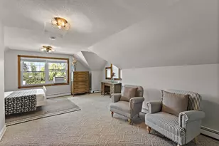 7306 24th Ave, Hugo, MN 55038 - Photo 20