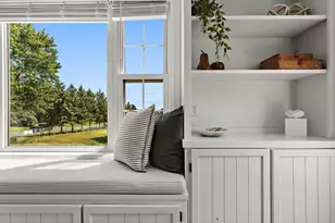 7306 24th Ave, Hugo, MN 55038 - Photo 22