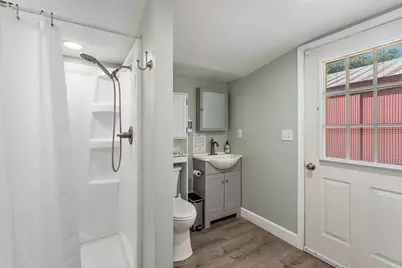 7306 24th Avenue, Hugo, MN 55038 - Photo 26