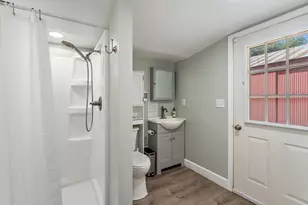 7306 24th Ave, Hugo, MN 55038 - Photo 26