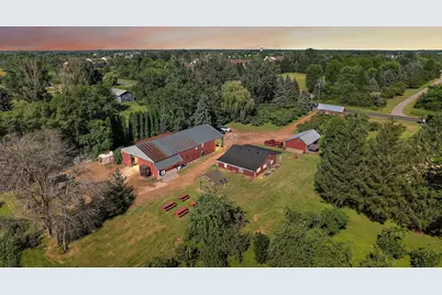 7306 24th Avenue, Hugo, MN 55038 - Photo 42