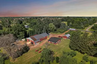 7306 24th Ave, Hugo, MN 55038 - Photo 42