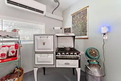 7306 24th Avenue, Hugo, MN 55038 - Photo 30