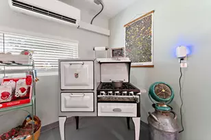 7306 24th Ave, Hugo, MN 55038 - Photo 30