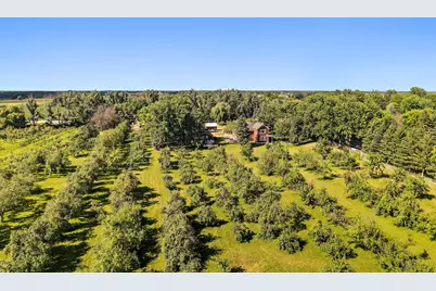 7306 24th Avenue, Hugo, MN 55038 - Photo 62