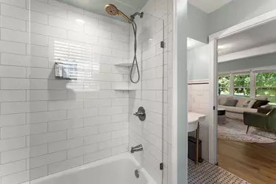 7306 24th Avenue, Hugo, MN 55038 - Photo 14