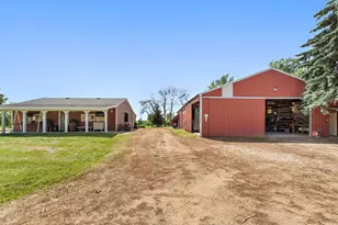 7306 24th Ave, Hugo, MN 55038 - Photo 56