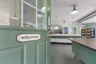 7306 24th Ave, Hugo, MN 55038 - Photo 24