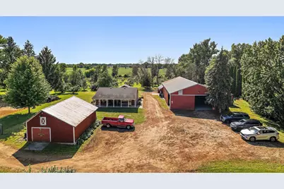 7306 24th Avenue, Hugo, MN 55038 - Photo 54