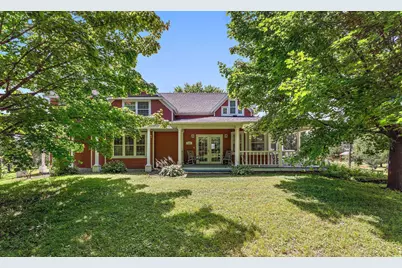 7306 24th Avenue, Hugo, MN 55038 - Photo 2