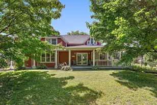 7306 24th Ave, Hugo, MN 55038 - Photo 2