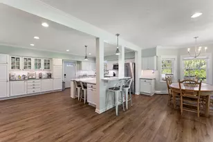 7306 24th Ave, Hugo, MN 55038 - Photo 6