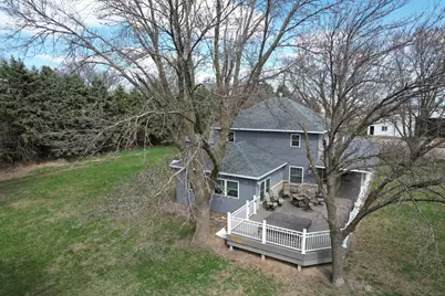 1344 385th Avenue, Boyd, MN 56218 - Photo 4