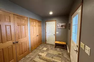 1344 385th Ave, Ten Mile Lake Twp, MN 56218 - Photo 12