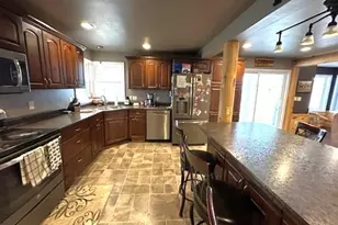 1344 385th Ave, Ten Mile Lake Twp, MN 56218 - Photo 10