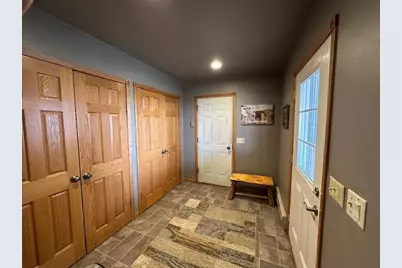 1344 385th Avenue, Boyd, MN 56218 - Photo 12