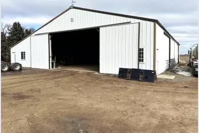 1344 385th Avenue, Ten Mile Lake Twp, MN 56218 - Photo 6