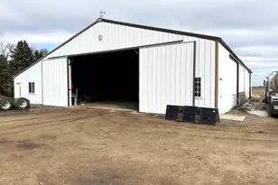 1344 385th Ave, Ten Mile Lake Twp, MN 56218 - Photo 6