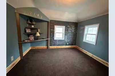 1344 385th Avenue, Ten Mile Lake Twp, MN 56218 - Photo 20