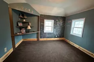 1344 385th Ave, Ten Mile Lake Twp, MN 56218 - Photo 20