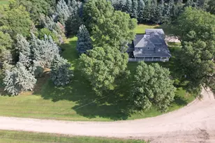 1344 385th Ave, Boyd, MN 56218 - Photo 30