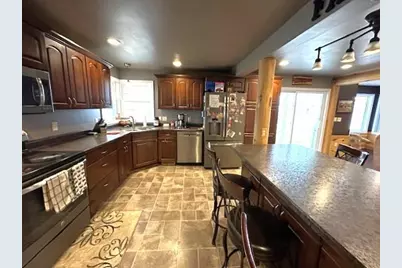 1344 385th Avenue, Boyd, MN 56218 - Photo 10