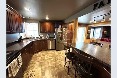 1344 385th Avenue, Ten Mile Lake Twp, MN 56218 - Photo 18