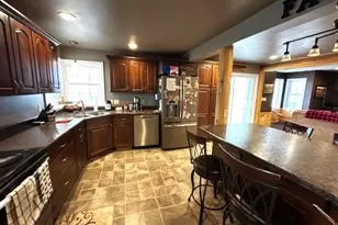 1344 385th Ave, Ten Mile Lake Twp, MN 56218 - Photo 18