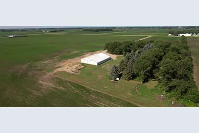 1344 385th Avenue, Boyd, MN 56218 - Photo 8