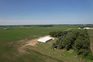1344 385th Ave, Boyd, MN 56218 - Photo 8