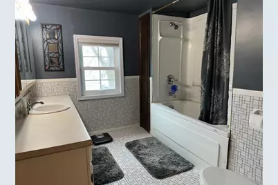 1344 385th Avenue, Ten Mile Lake Twp, MN 56218 - Photo 26