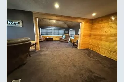 1344 385th Avenue, Boyd, MN 56218 - Photo 14