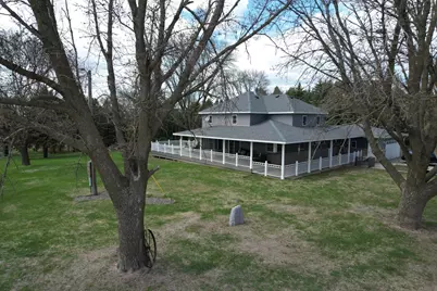 1344 385th Avenue, Boyd, MN 56218 - Photo 28