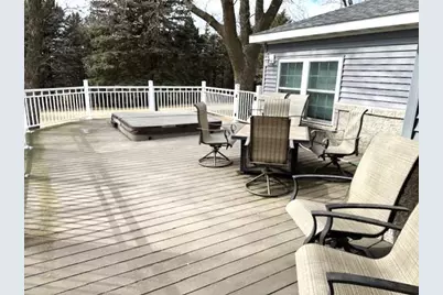 1344 385th Avenue, Boyd, MN 56218 - Photo 2