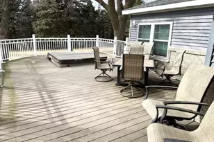 1344 385th Ave, Boyd, MN 56218 - Photo 2