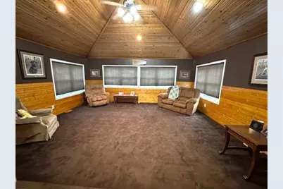 1344 385th Avenue, Ten Mile Lake Twp, MN 56218 - Photo 16