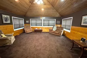 1344 385th Ave, Ten Mile Lake Twp, MN 56218 - Photo 16