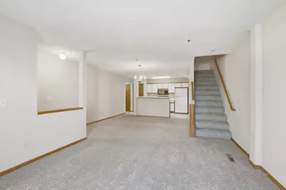 2578 Bedford Court #15, Mendota Heights, MN 55120 - Photo 18