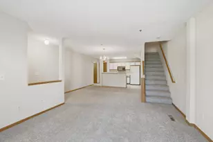 2578 Bedford Ct, Mendota Heights, MN 55120 - Photo 18